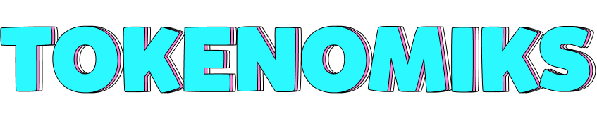 TOKENOMICS